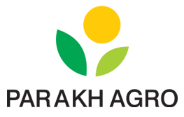 PARAKH AGRO