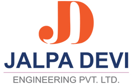 JALPA DEVI