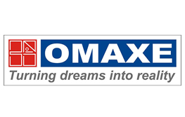 OMAXE