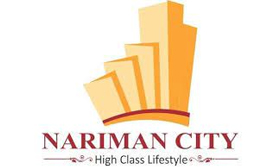 NARIMAN CITY
