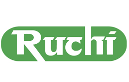 RUCHI