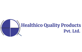 HEALTHICO QUALITY PRODUCTS PVT. LTD.