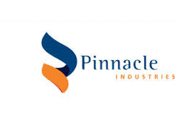 PINNACLE INDUSTRIES