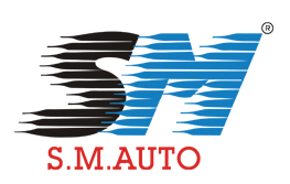 SM AUTO