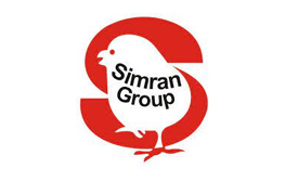 SIMRAN GROUP