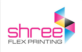 SHREE FLEX PRINTING