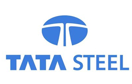 TATA STEEL