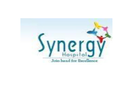 SYNERGY HOSPITAL