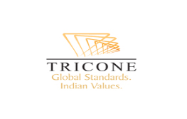 TRICONE