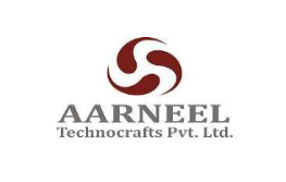 AARNEEL