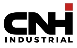 CNH INDUSTRIAL