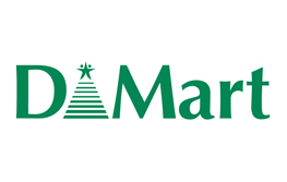 DIMART