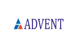 ADVENT