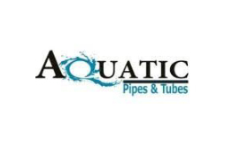 AQUATIK