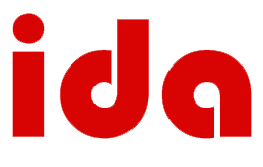 IDA