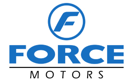 FORCE MOTOR