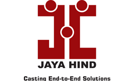 JAYA HIND