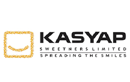 KASYAP