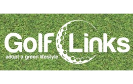 GOLF LINK