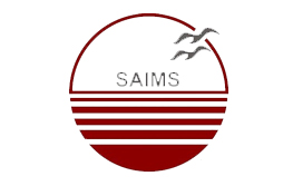 SAIMS