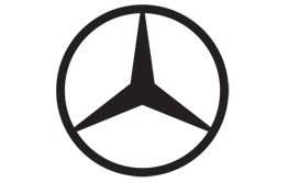 NA