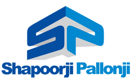 SHAPOORJI PALLONJI