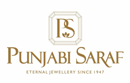 PUNJABI SARAF