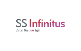 SS INFINITUS