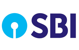 SBI