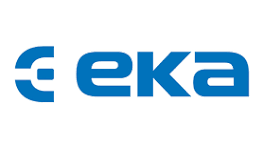 Pinnacle EKA