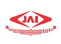 JAI Auto