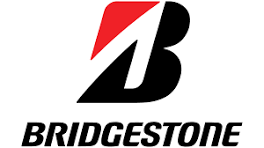 Bridgestone