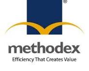 Methodex